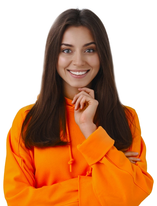 Ростелеком интернет-провайдер в посёлок Койдин (Республика Коми)