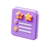 Проверьте подключение в посёлок Койдин (Республика Коми)